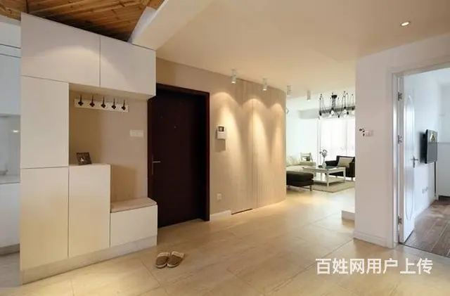 碧桂园欧洲城精装修均价7500 看房免费专车接送 - 图片 11