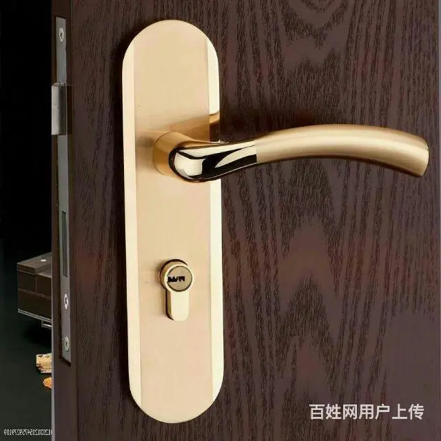 海口开锁换锁 开汽车锁 全天服务 68912009 - 图片 3