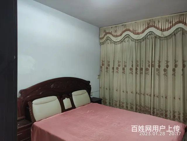 卫东小学，玉祥中学近在咫尺 - 图片 1