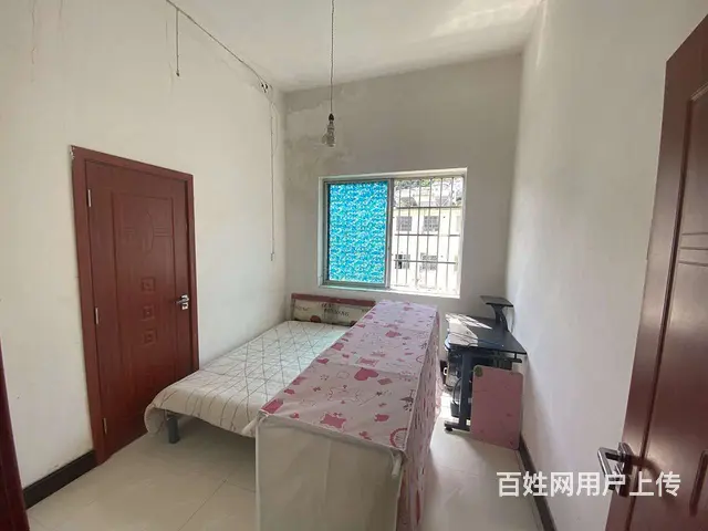 新时代小区便宜处理，地段好，诚信出售 - 图片 6