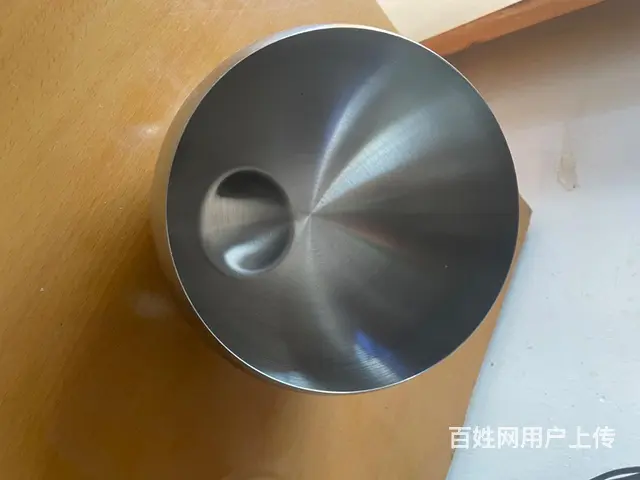 出售 - 图片 1