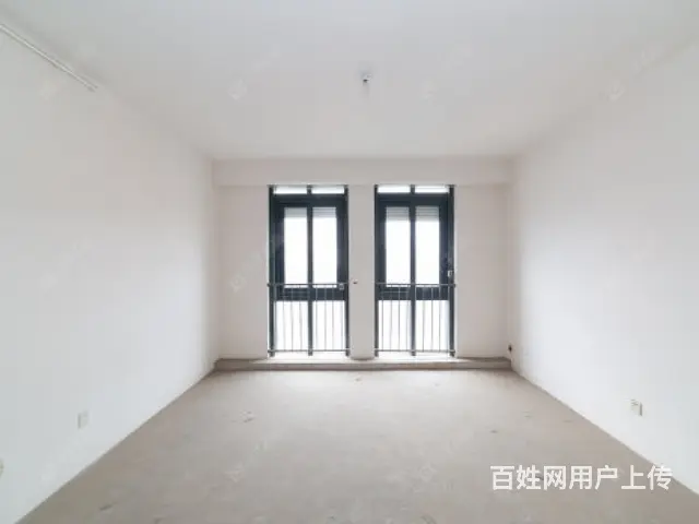 阳光龙庭新上降价！急售！捡漏！低于市场！三开间朝南！随时看房 - 图片 11