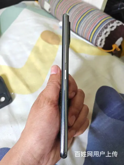 【搞定了！】vivo s7 - 图片 3