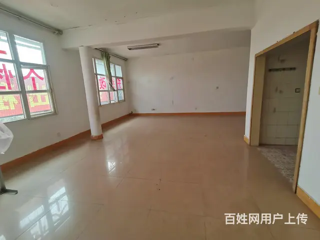 德中路470平营业房出租（有个大花园） - 图片 8