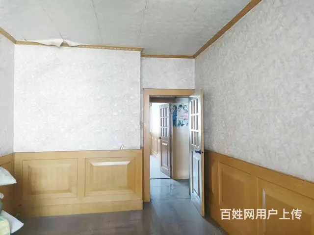 出售莲花东小区房屋 - 图片 2