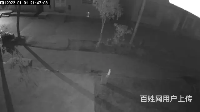 住房出租设施齐全 - 图片 5