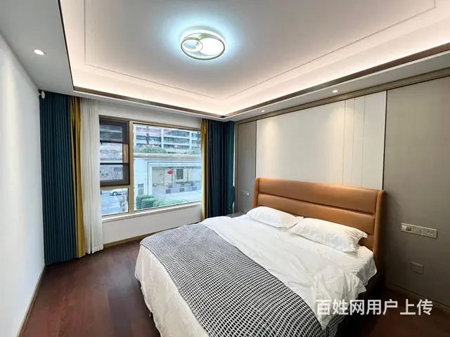 重点推荐,房主急售 760.00万元南北108.26平 - 图片 7