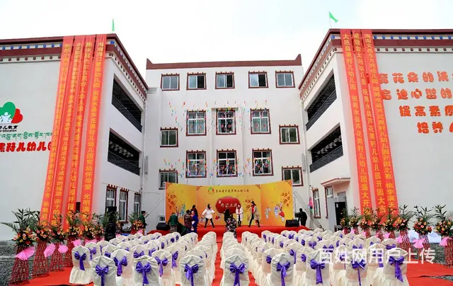 都江堰设备租赁，一手庆典资源-威斯特礼仪庆典 - 图片 3