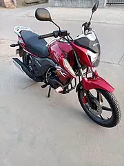 出售各类二手摩托车-大量现货-全国代发物流
