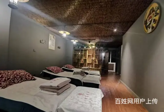 （51旺铺推荐）商品街230平店铺转让 - 图片 6