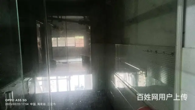 （51旺铺推荐）双大山湖湾78平餐饮店出租 - 图片 3
