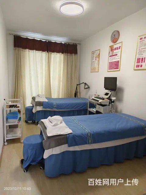 道里区康安路 产后修复中心  出兑  店铺转让 - 图片 7