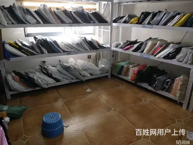 天心区高端成熟小区，月入2万菜鸟驿站转让！ - 图片 6