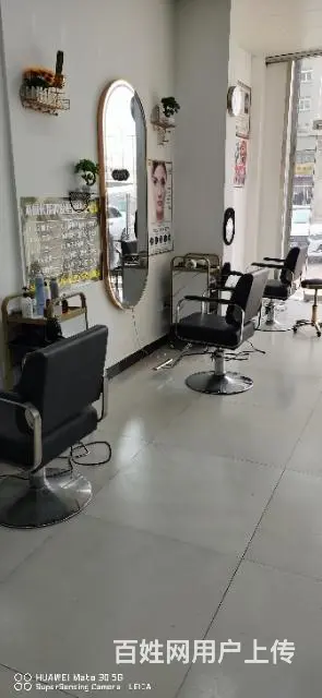 自己开大店小店顾不过来，三个幼儿园，三个小区流量大 - 图片 4