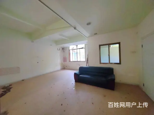 (老板本人)雨花亭商圈中心医院北门临街商铺办公楼出租可分租 - 图片 9
