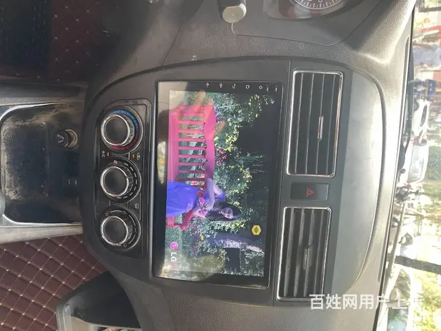 雪佛兰 科沃兹安卓智能导航 倒车影像 沈阳市皇姑​ - 图片 7