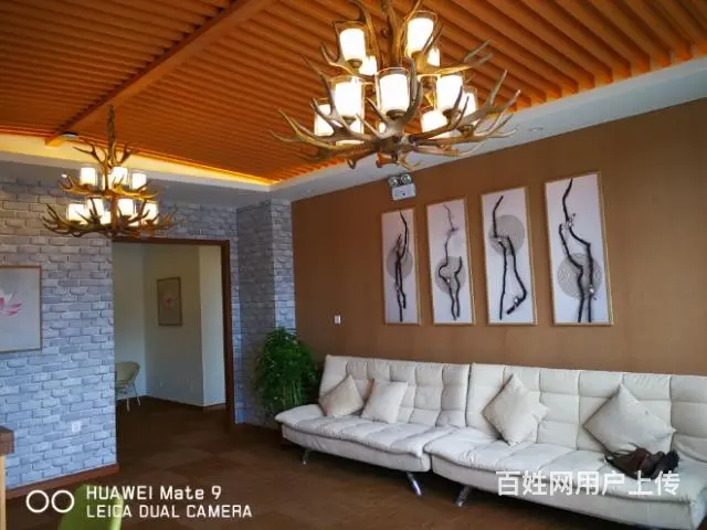 专业工装施工 - 图片 9