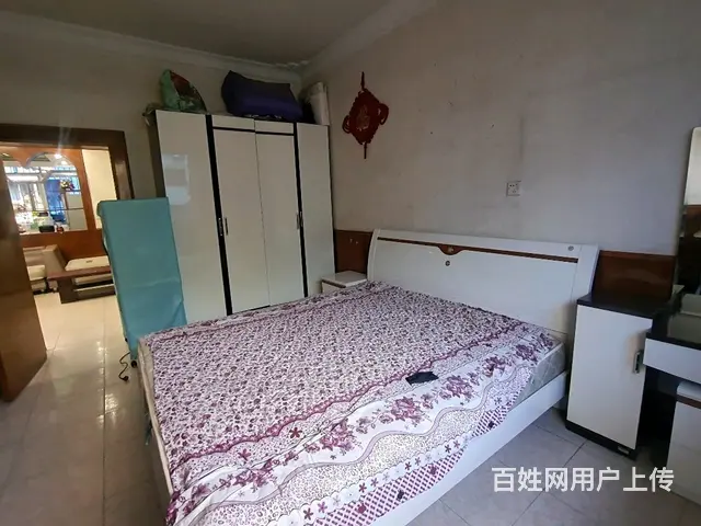 振兴大院好房出售！此房两证全！房主急售，价格可议！ - 图片 10