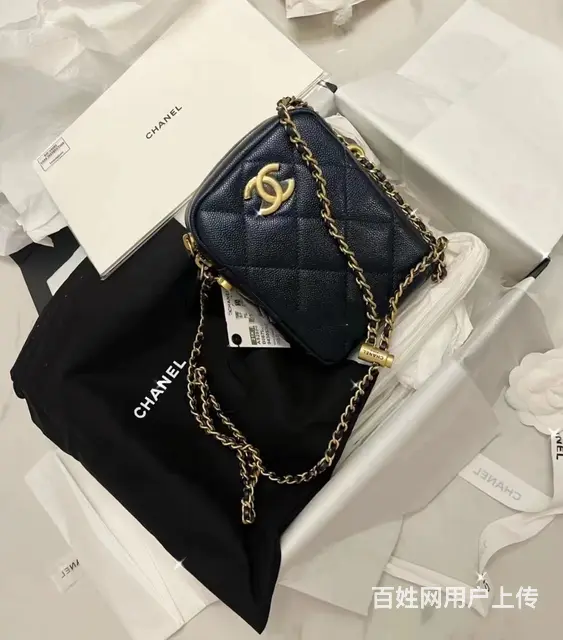 揭阳回收手表 手表抵押费用低 - 图片 6