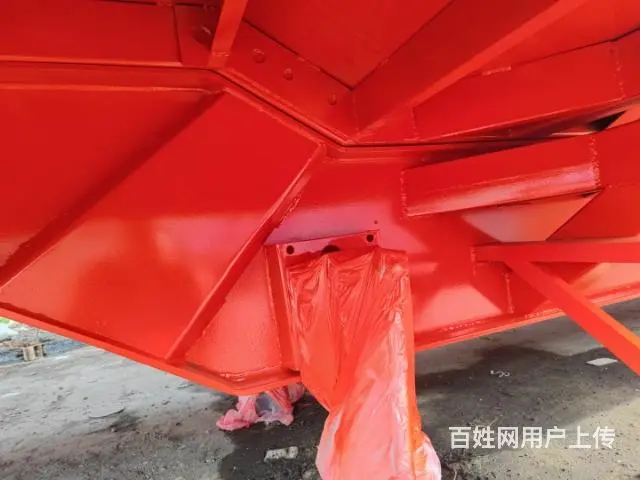 13米隐形花篮侧翻 - 图片 8