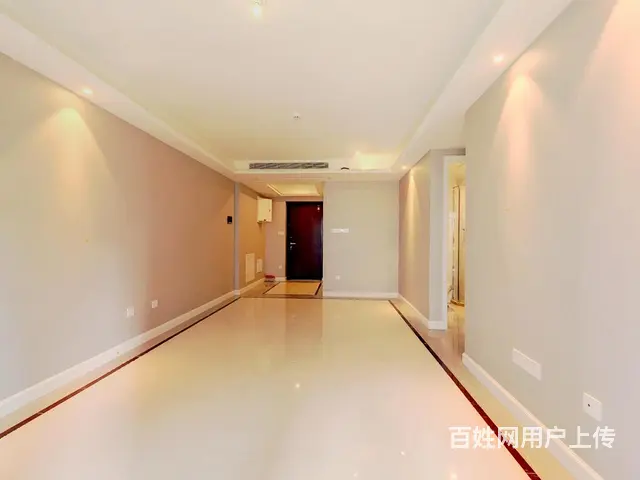 哦！东冠滨耀学府97.59平小高层[8-20层 - 图片 1