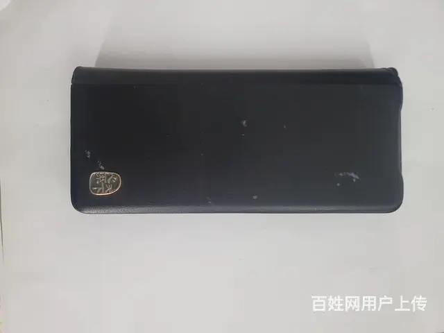 三星fold2折叠手机 - 图片 1