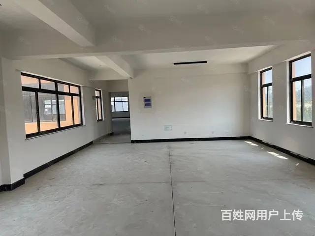 （房东直租)初村新建框架标准厂房出租办环评 - 图片 9