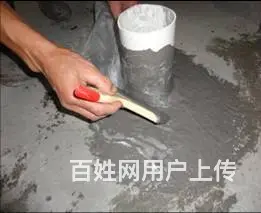 修电路连电，跳闸，钻孔 ，水电安装灯具，开关插座 - 图片 2