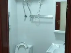 新建临街公寓房出租