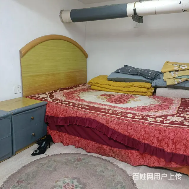 小房低价出租 - 图片 4