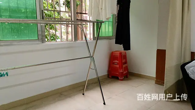 华达花园 中间楼层 3室2厅118m?整租2800\月 - 图片 4