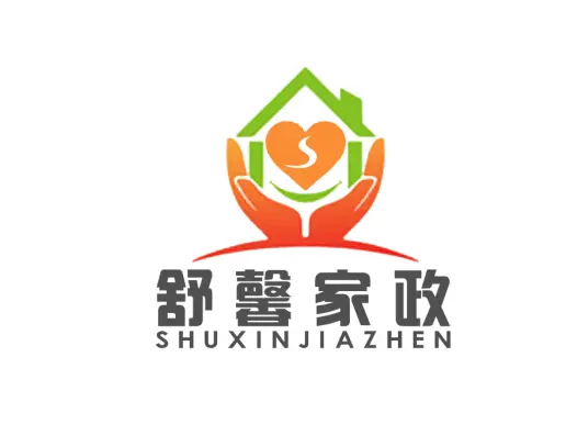 西宁哪里可以设计logo？专业商标设计师，青海乐舟 - 图片 9