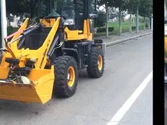 纯个人一手龙宫928柳工50装载机售