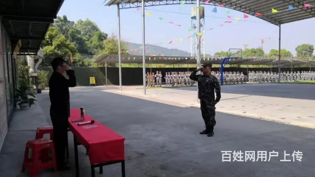 韶关叛逆孩子怎么办，韶关孩子比较叛逆怎么办 - 图片 3