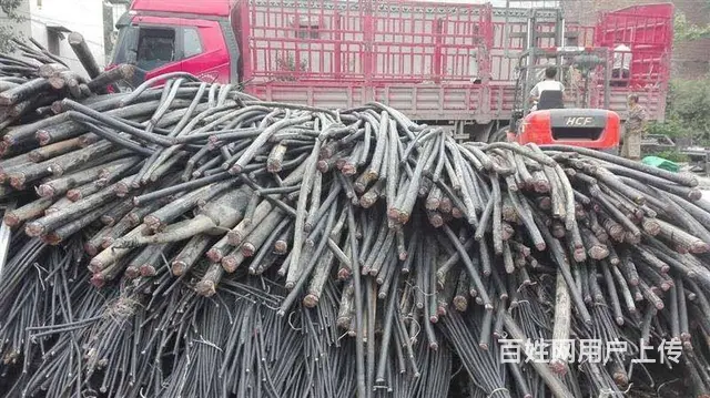 沈阳阀门高价回收 - 图片 7