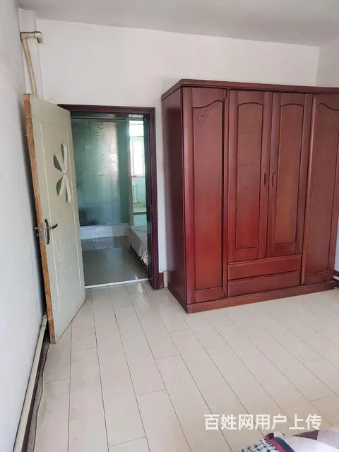 玉屏二社区(和平-砂山) 普通住宅 精装修 - 图片 3