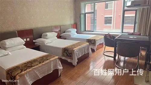 桃园路大型精品浴池出兑 - 图片 3