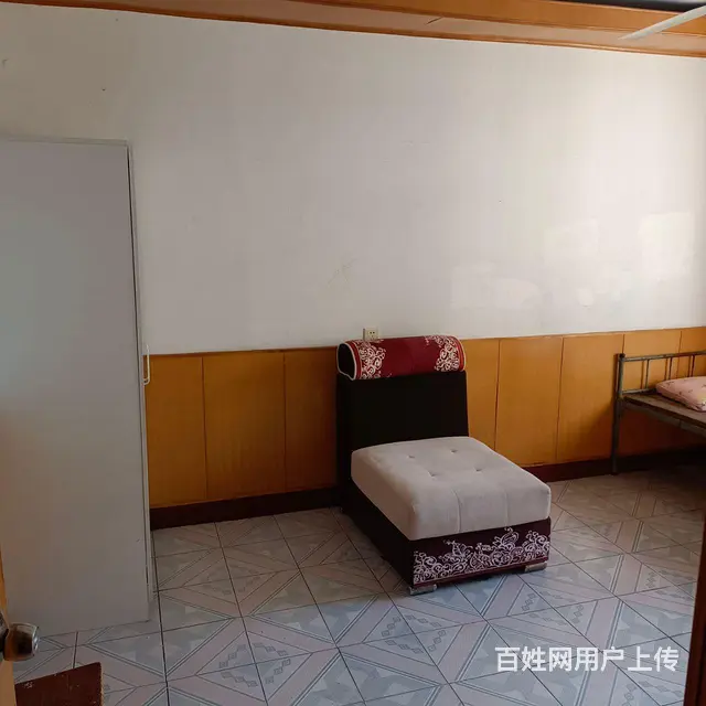 邳州市铁路小区住房出租 - 图片 5