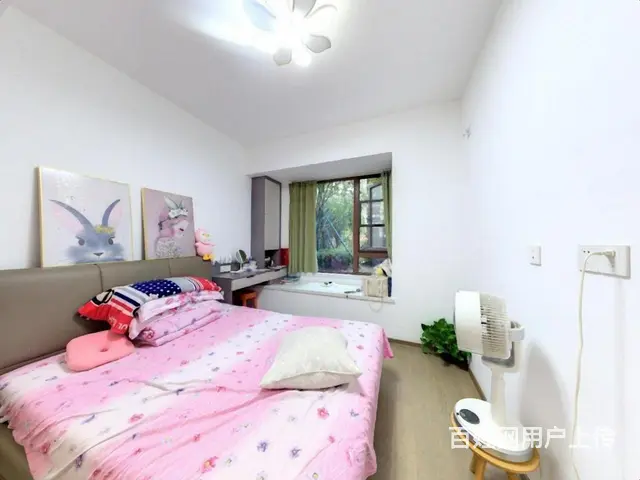 走千家不如看一家！潜力的好房子！不要错过哦！ - 图片 3