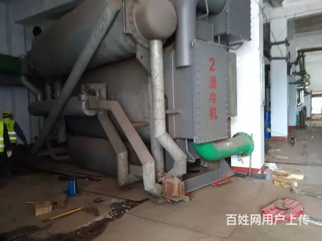 徐州市电扶梯吊装，电扶梯安装，起重吊装安装公司 - 图片 5