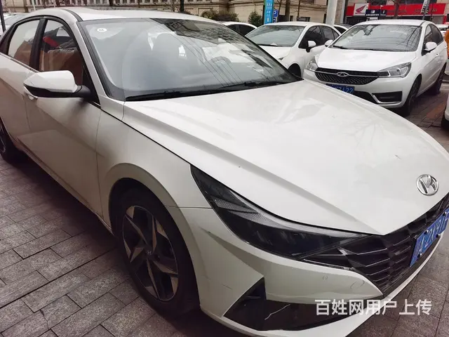 车辆出租 - 图片 8