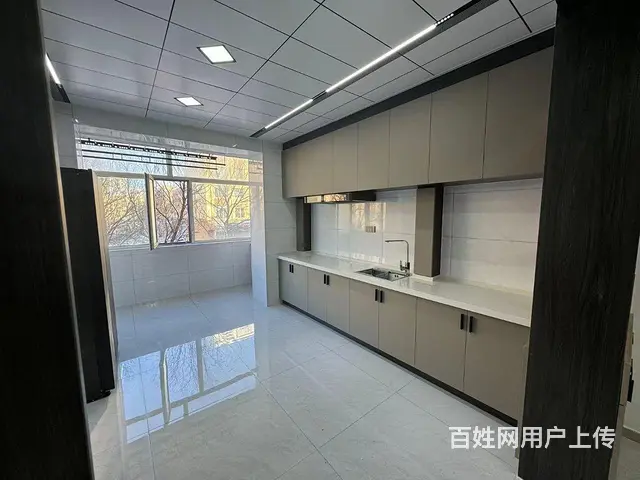 怡安，4楼，82平，32.8万 - 图片 2