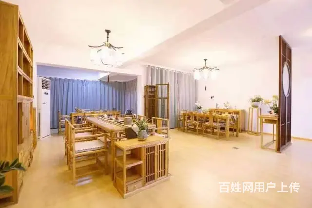 （个人）开福区潮宗御苑经营中美容院转让 - 图片 3