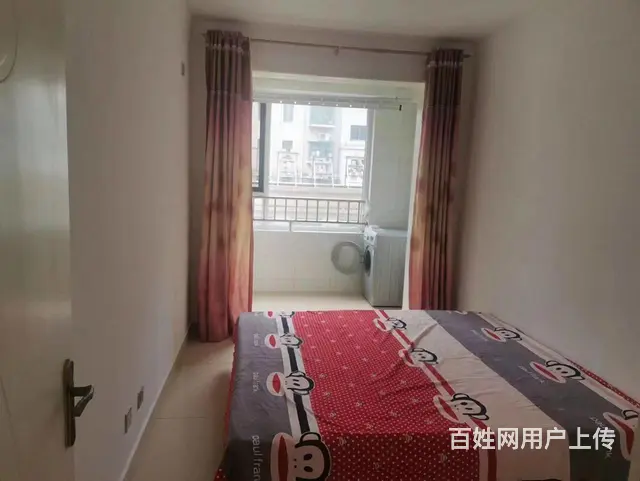 儿童公园旁盛世新东城，三室精装紧邻恒嘉园东城华府，杜科银都 - 图片 7