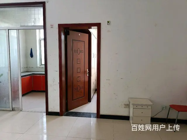 新团结小学简单装修两居室可按揭 - 图片 2
