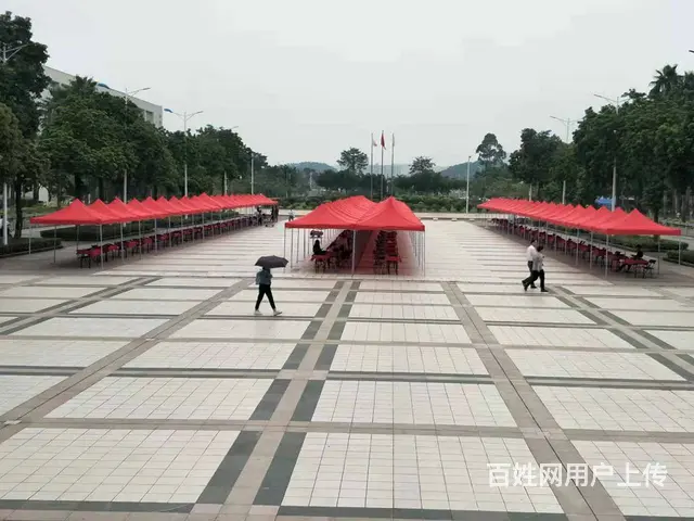 广州地区沙发桌椅家具租赁 - 图片 5