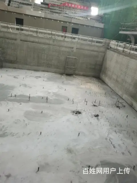 不锈钢氩弧焊焊接维修加工服务 - 图片 5