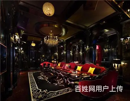 南宁九点半娱乐会酒吧{哪里有好玩的KTV} - 图片 4