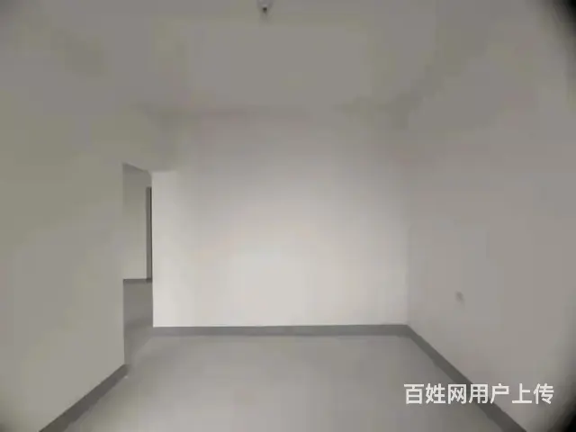 个人出售，定西兰雅小区 - 图片 11