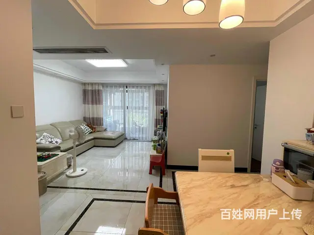 顺发堤香名苑  黄金楼层 超值 便宜 极品 - 图片 1